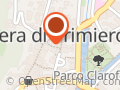 Casa Cheche