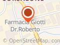 BAR DA PIPPO DI BIBTIA KHALIL