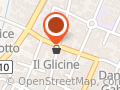 Il Glicine Di Gulminelli Stefania