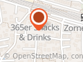 Ferienwohnung Pfarrwiese