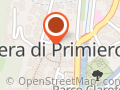 Associazione Provinciale Per i Minori Onlus