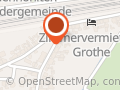 Partyservice Steffens