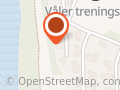 Solør treningssenter og fysioterapi AS - Solør treningssenter og Fysioterapi AS