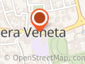 Antica Osteria
