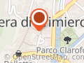 Ottica Zampol Di de Bona Christian