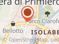 Il Germoglio