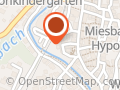 Evang.-Luth. Pfarramt Miesbach