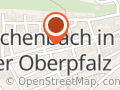 Verwaltungsgemeinschaft Eschenbach