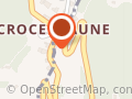 Albergo Ristorante Croce d`Aune