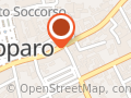 Teorema Ferrara SRL