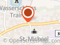 Thermoprozess GmbH