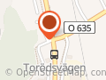 Axet Naturbehandling
