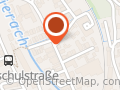 HAUSA Haustechnik und Facilitymanagement