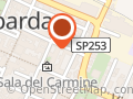 N.r.g. Fitness Club S.s.d. A R.l.
