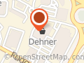 Dehner Garten-Center