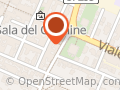 The One, consegne a domicilio