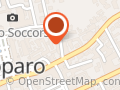 Centro Aiuto Alla Vita