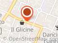 Tellarini silvia lane mercerie collants