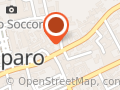 Bar La Piazzetta SNC