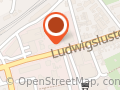 In guten Händen" Physiotherapie UG (haftungsbeschränkt)