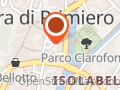 Centro Revisioni E Servizi - Consorzio Autoriparatori Artigiani Del Primiero-Vanoi