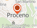 InfoPoint Proceno