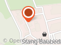 Berner Forstbetrieb GmbH