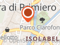 ACSM Teleriscaldamento S.p.A.