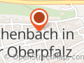 Schneiderei Stichfest