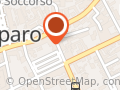 Massofisioterapia&Osteopatia Carlo Pupeschi Studio Professionale