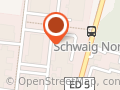 Niederlassung Schwaig