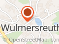 Gasthof Walther - Bernd Walther