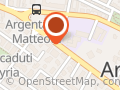 Carabinieri Comando Stazione