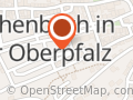 Weißes Roß