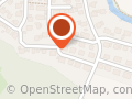 Parat Datensysteme GmbH