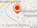 Röckenschuß Metzgerei