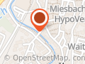 Waldmann Physiotherapie
