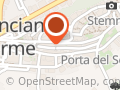 Appartamento Polino