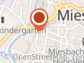 Unternehmerverband Landkreis Miesbach e.V.