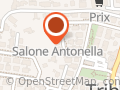 Salone Ilenia