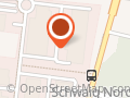Lear Corporation SSD CKD Versorgungszentrum