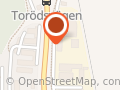 Jörlanda Takservice AB