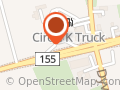 Circle K Danmark