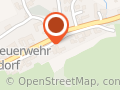 Fröhlich Matthias Verfugungstechnik Straßenbau