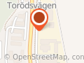 Mfb Byggentreprenader