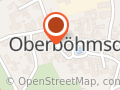 Oberböhmsdorfer Agrar GmbH