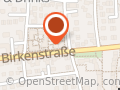 Froschkönig Immobilien - Annett Seifert