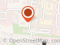 360 PhotoBooth Magdeburg