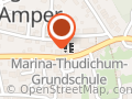 Ballettschule Haag - Schule für Künstlerischen Tanz
