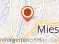 BRB-Kundencenter Miesbach